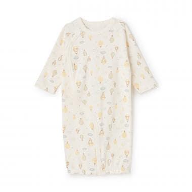 【GOODPRICE】長袖兩用連體衣