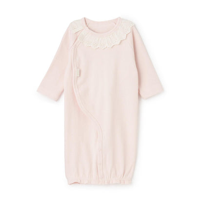 【GOODPRICE】長袖兩用連體衣