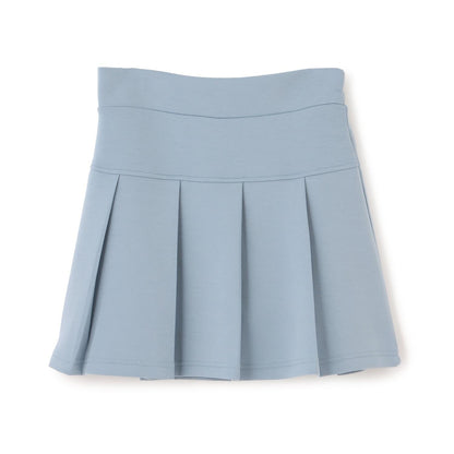 【GOODPRICE】【可套裝】紙板褶皺半身裙