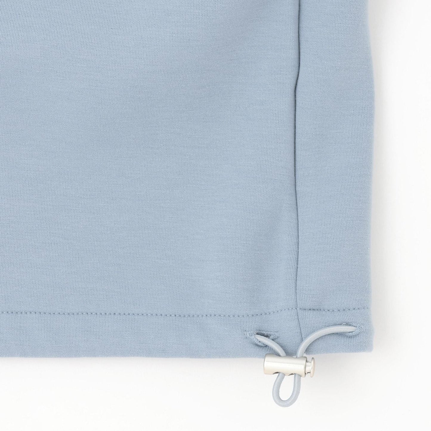 【可套裝】立體拉鍊連帽衛衣