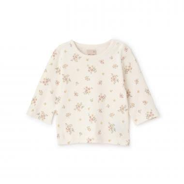 【GOODPRICE】長袖T恤