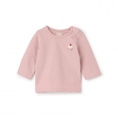 【GOODPRICE】長袖T恤