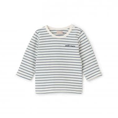 【GOODPRICE】長袖T恤