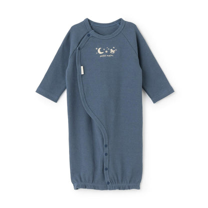 【GOODPRICE】長袖兩用連體衣