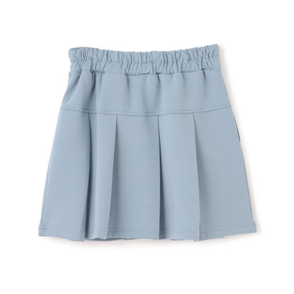 【GOODPRICE】【可套裝】紙板褶皺半身裙