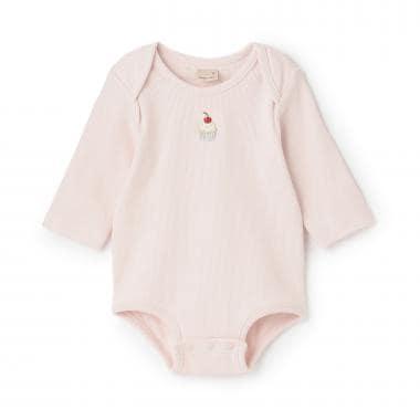 【GOODPRICE】長袖連體衣