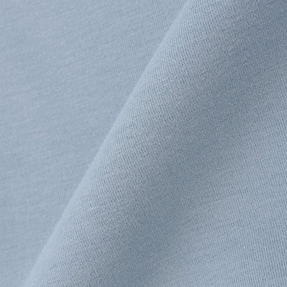 【可套裝】立體拉鍊連帽衛衣