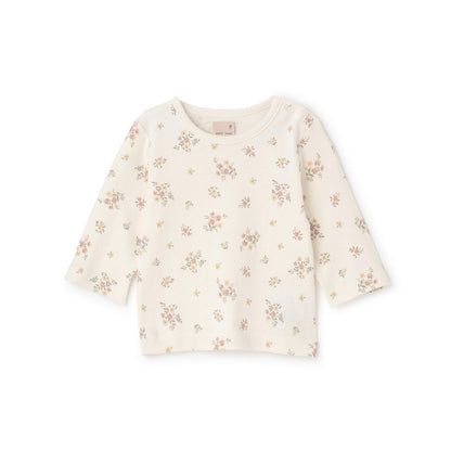 【GOODPRICE】長袖T恤