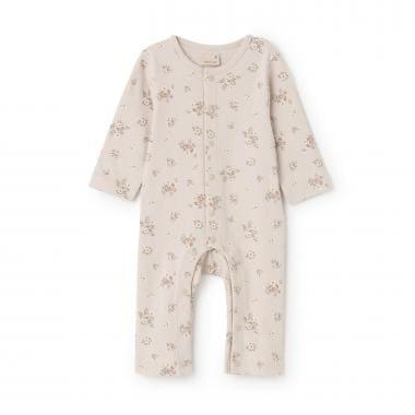 【GOODPRICE】長袖連體衣