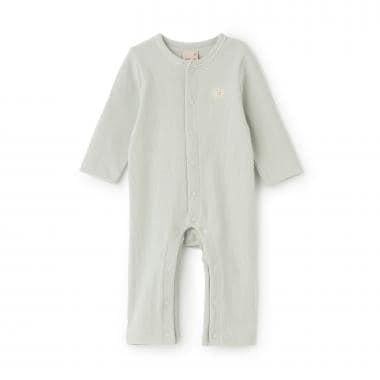 【GOODPRICE】長袖連體衣