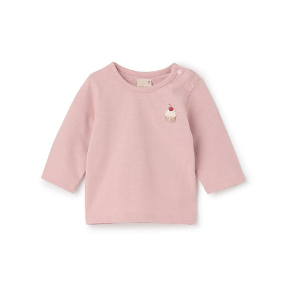 【GOODPRICE】長袖T恤