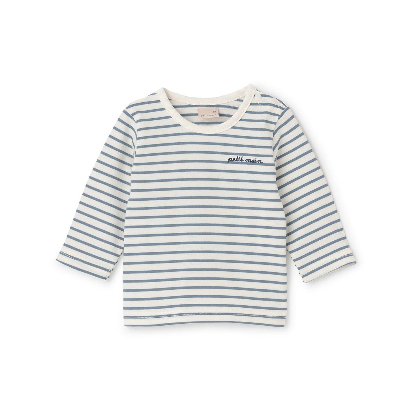 【GOODPRICE】長袖T恤