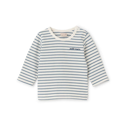 【GOODPRICE】長袖T恤