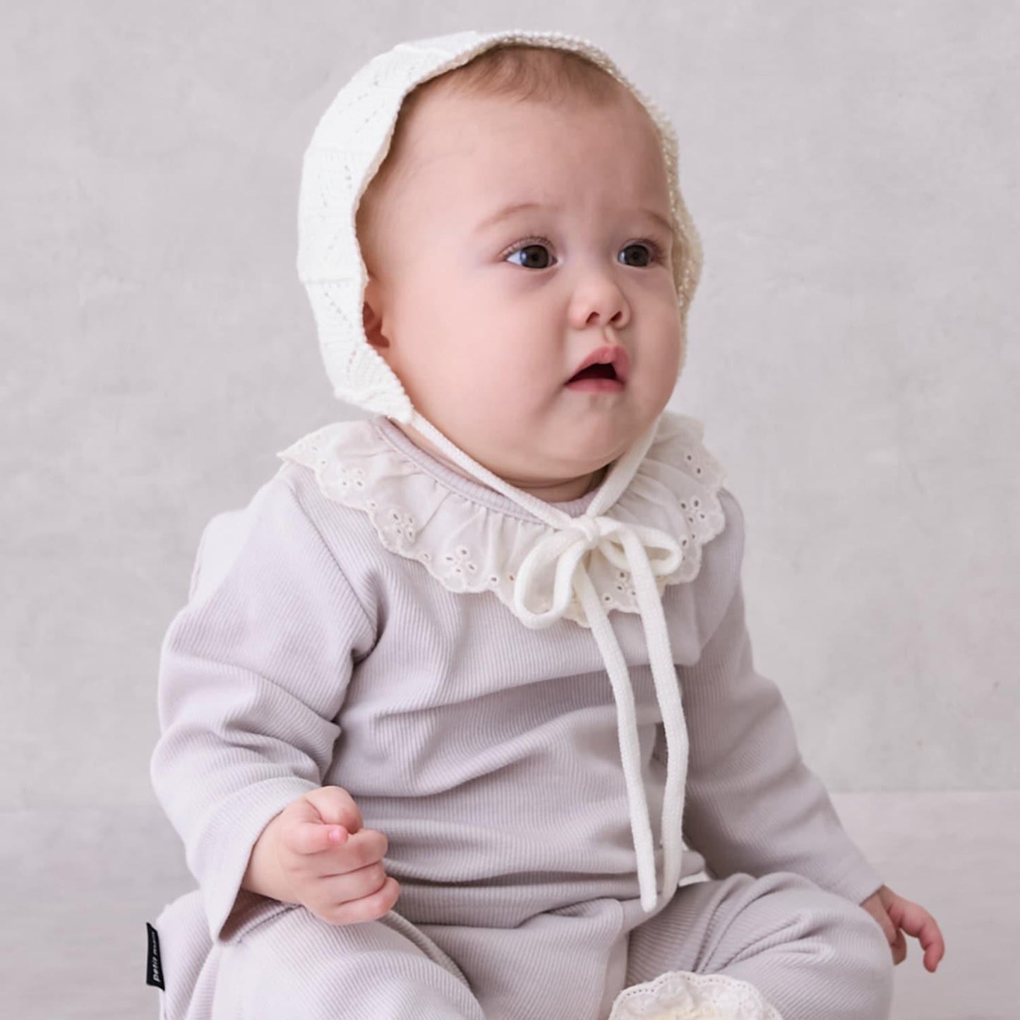 【GOODPRICE】長袖T恤