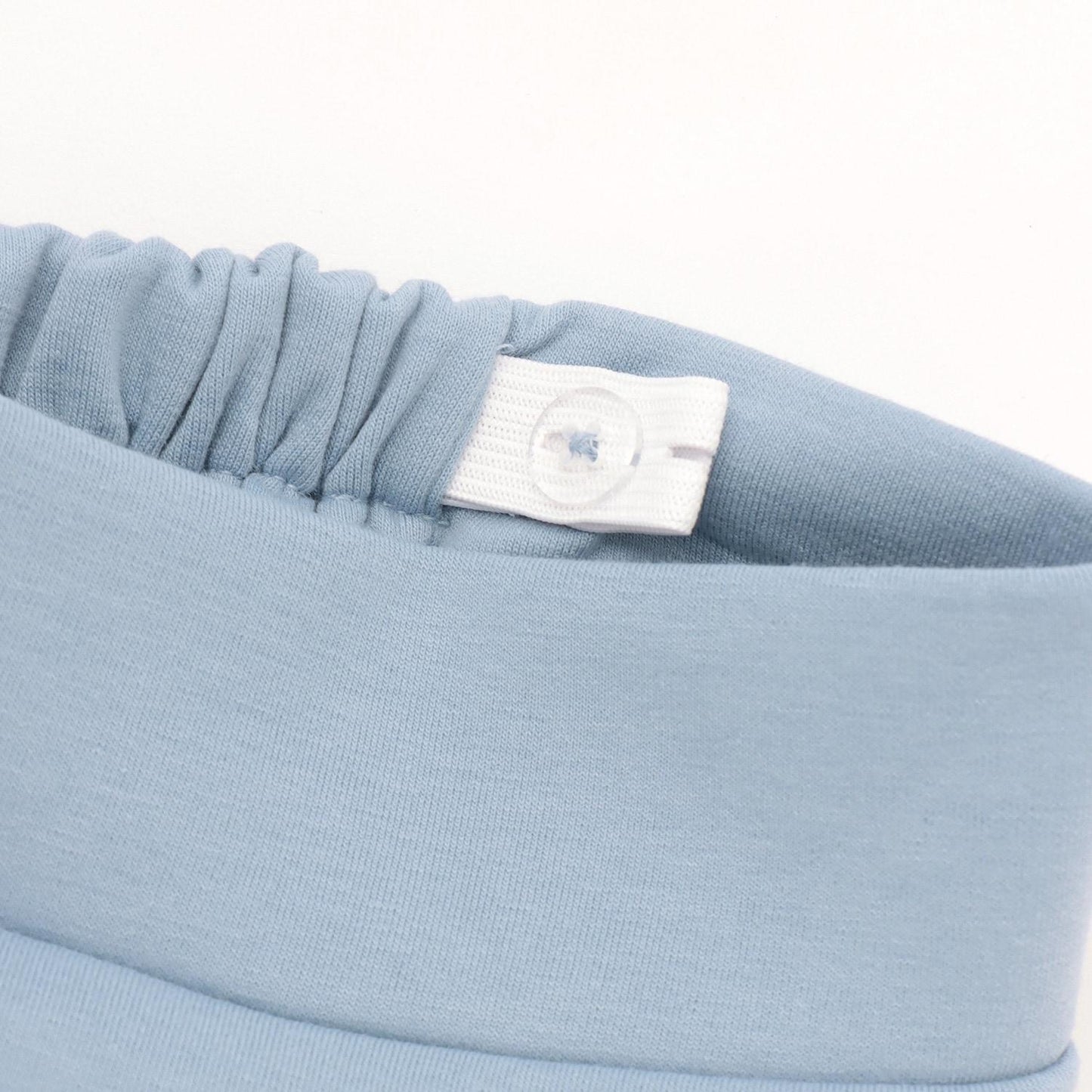 【GOODPRICE】【可套裝】紙板褶皺半身裙