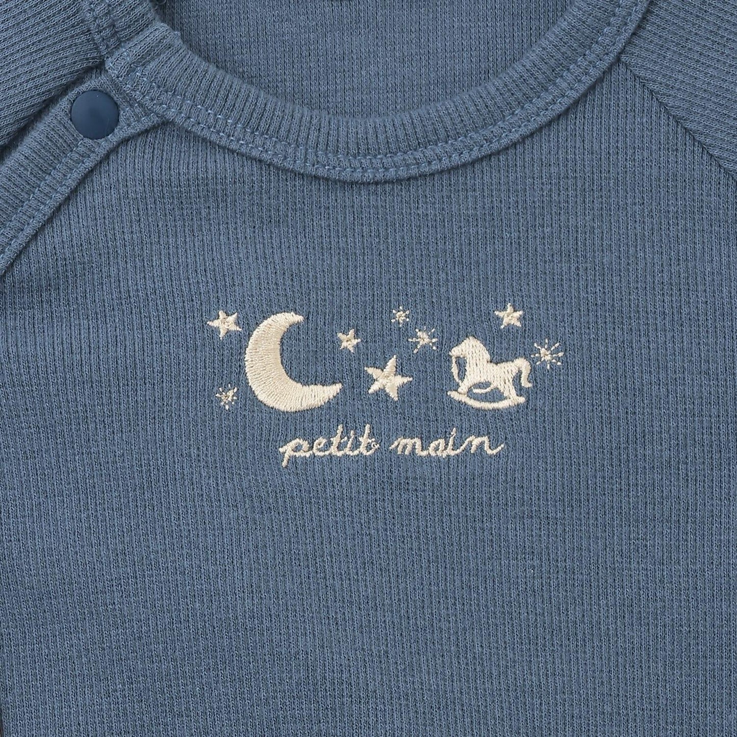 【GOODPRICE】長袖兩用連體衣