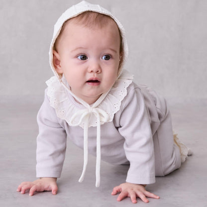 【GOODPRICE】長袖T恤