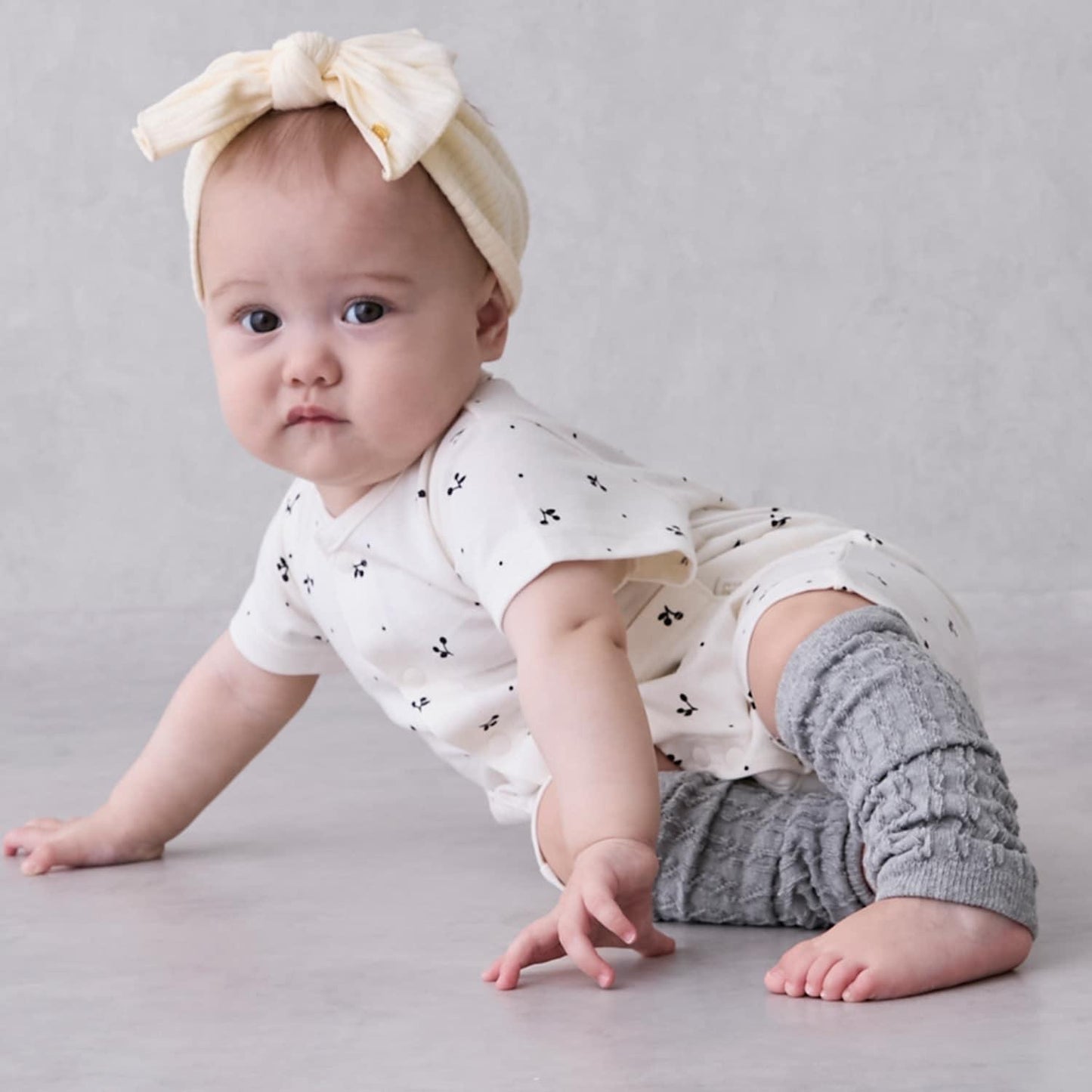 【GOODPRICE】短袖連體衣