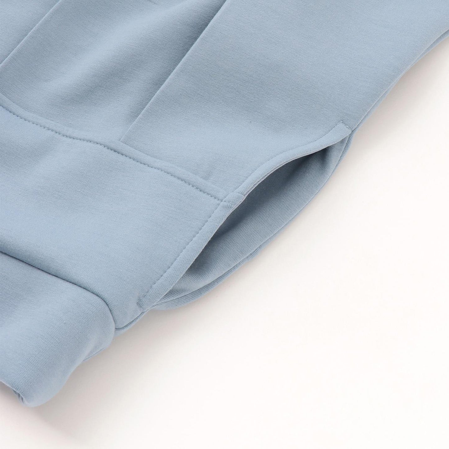 【GOODPRICE】【可套裝】紙板褶皺半身裙