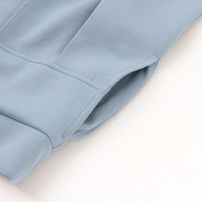 【GOODPRICE】【可套裝】紙板褶皺半身裙