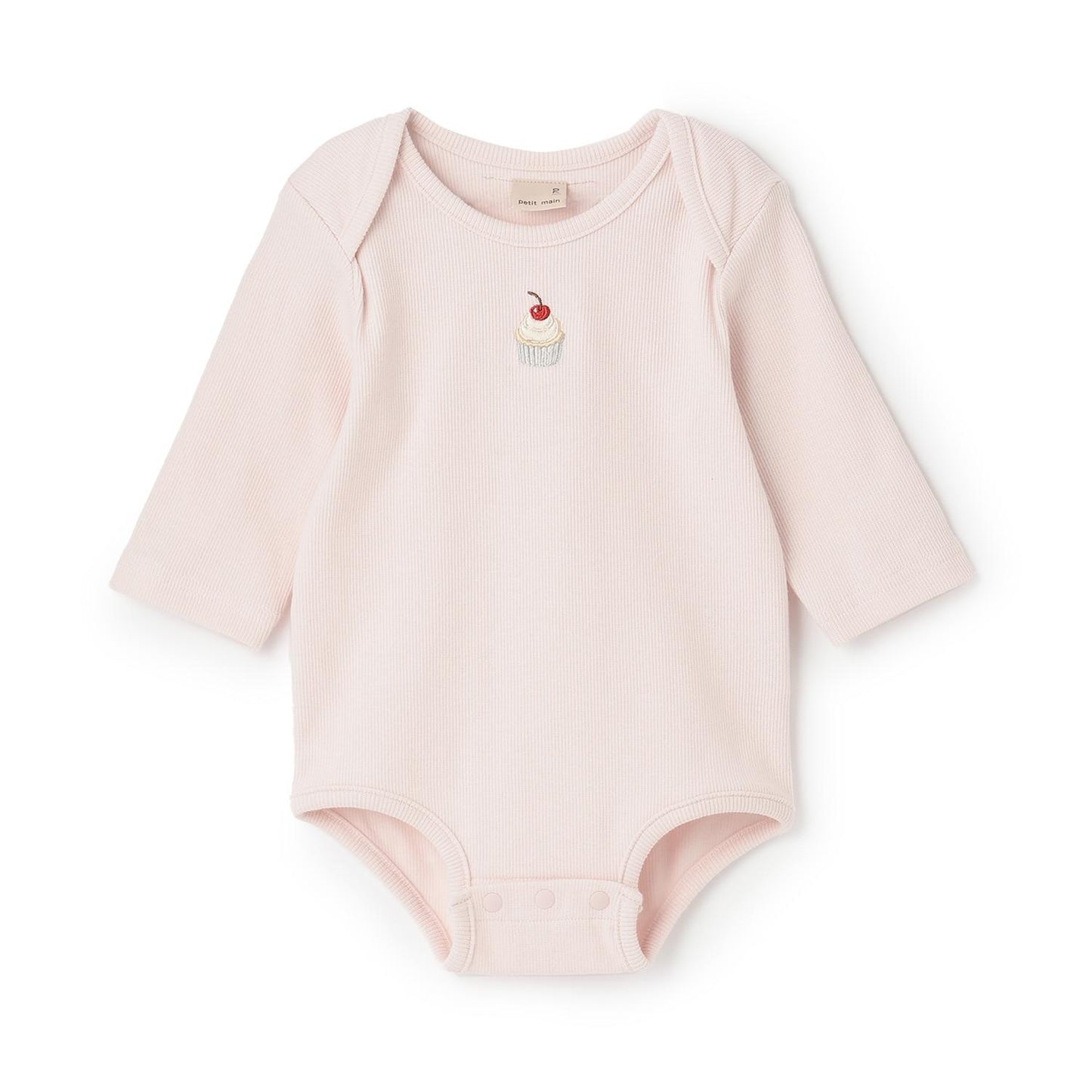 【GOODPRICE】長袖連體衣