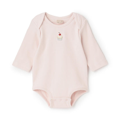 【GOODPRICE】長袖連體衣