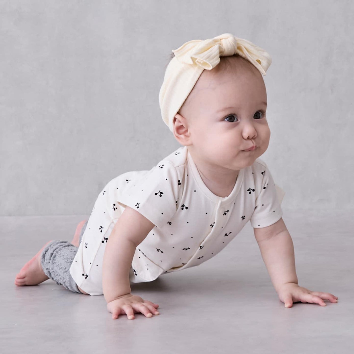 【GOODPRICE】短袖連體衣