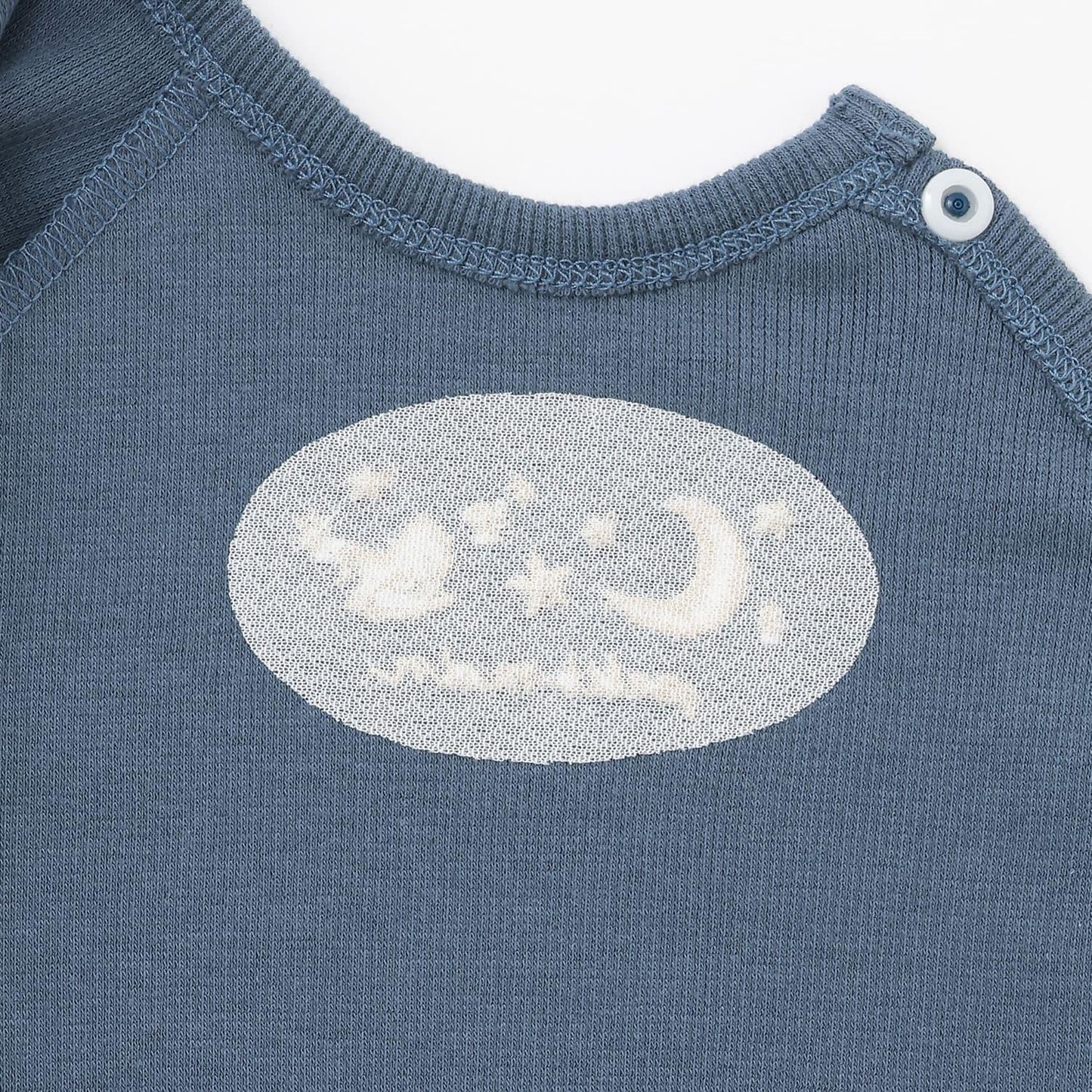 【GOODPRICE】長袖兩用連體衣