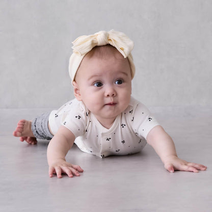 【GOODPRICE】短袖連體衣