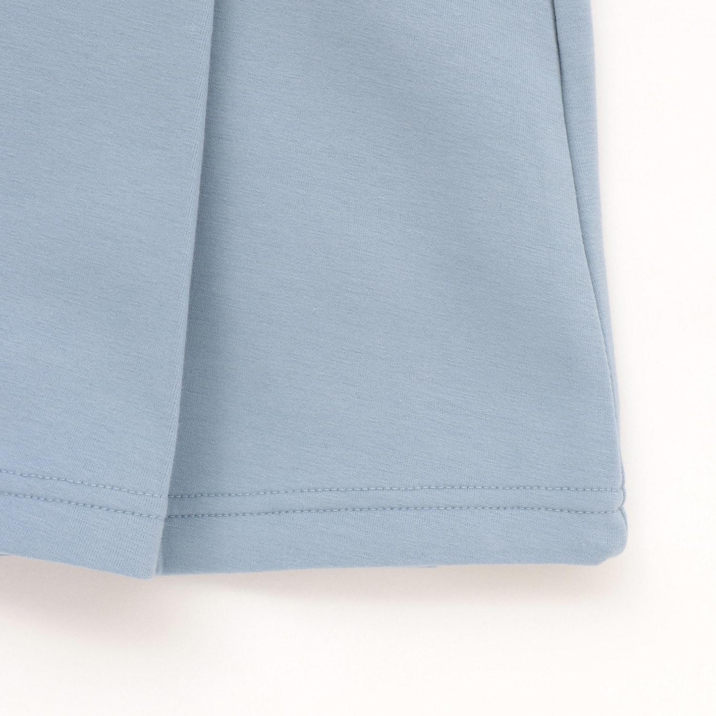 【GOODPRICE】【可套裝】紙板褶皺半身裙