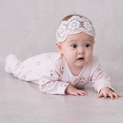 【GOODPRICE】長袖連體衣