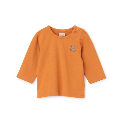 【GOODPRICE】長袖T恤