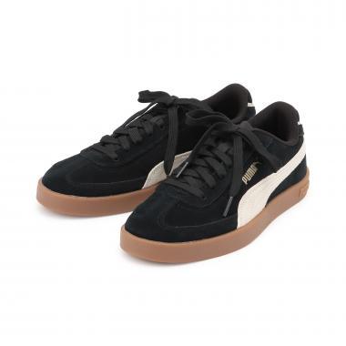 【PUMA】CLUB2 ERA麂皮