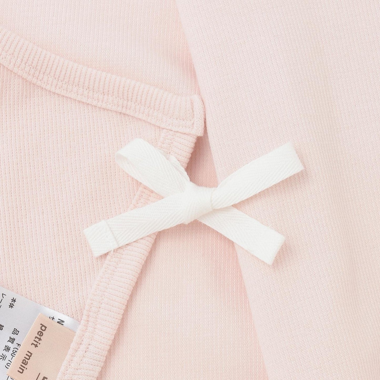 【GOODPRICE】長袖兩用連體衣