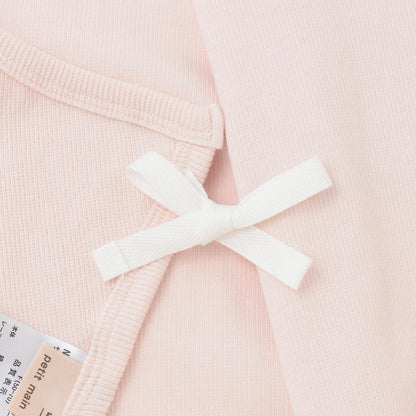 【GOODPRICE】長袖兩用連體衣