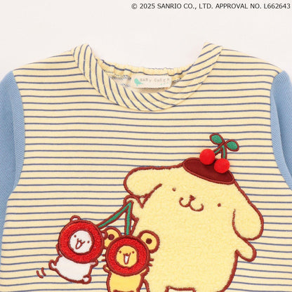 【布丁狗】衛衣