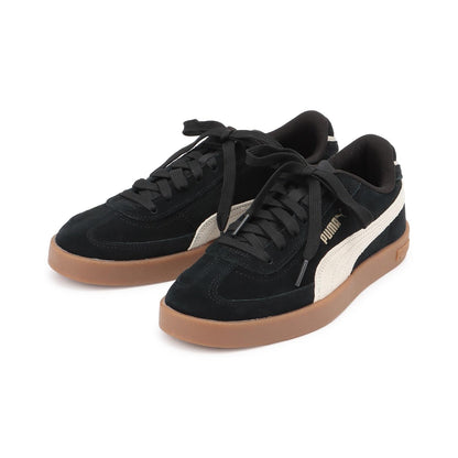 【PUMA】CLUB2 ERA麂皮