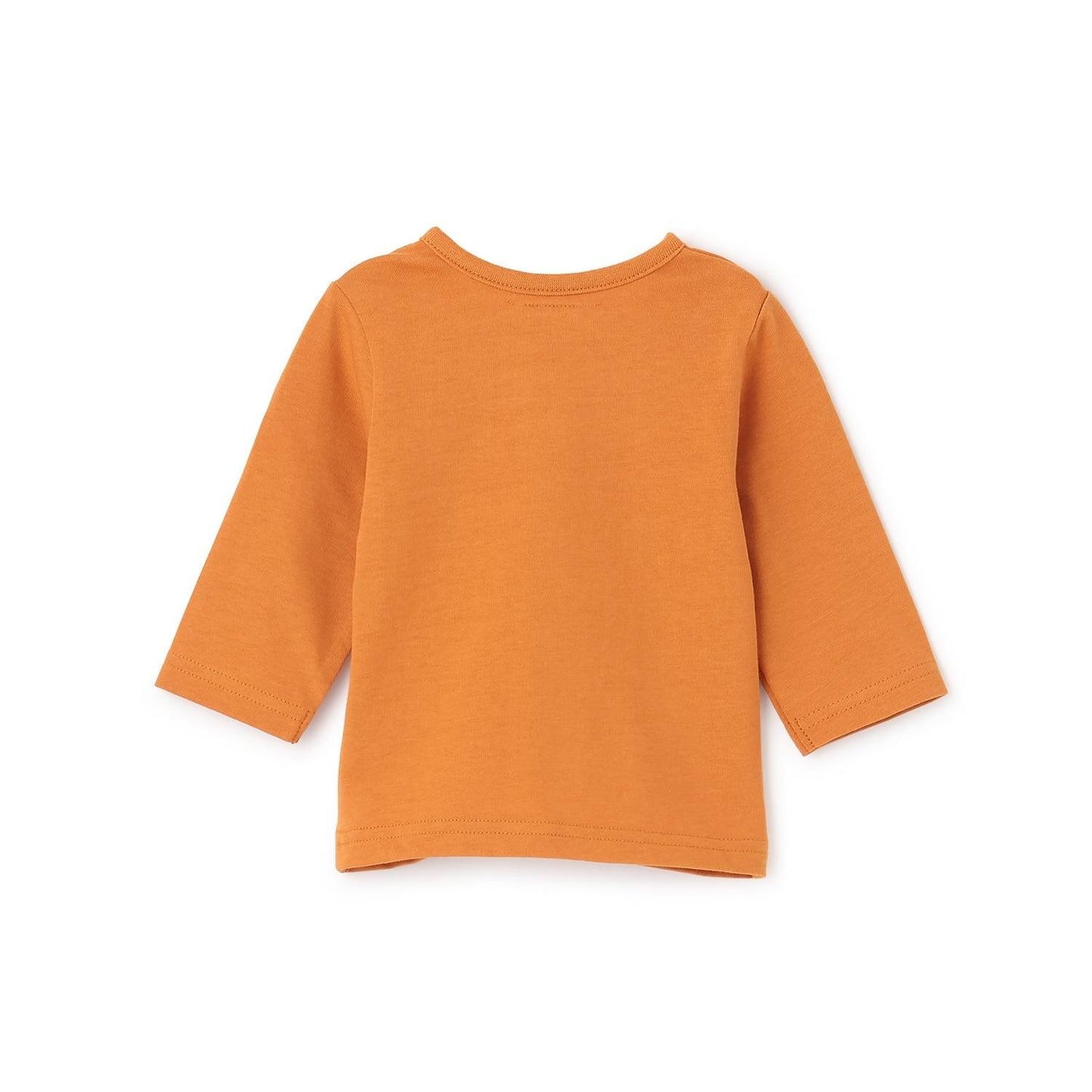 【GOODPRICE】長袖T恤