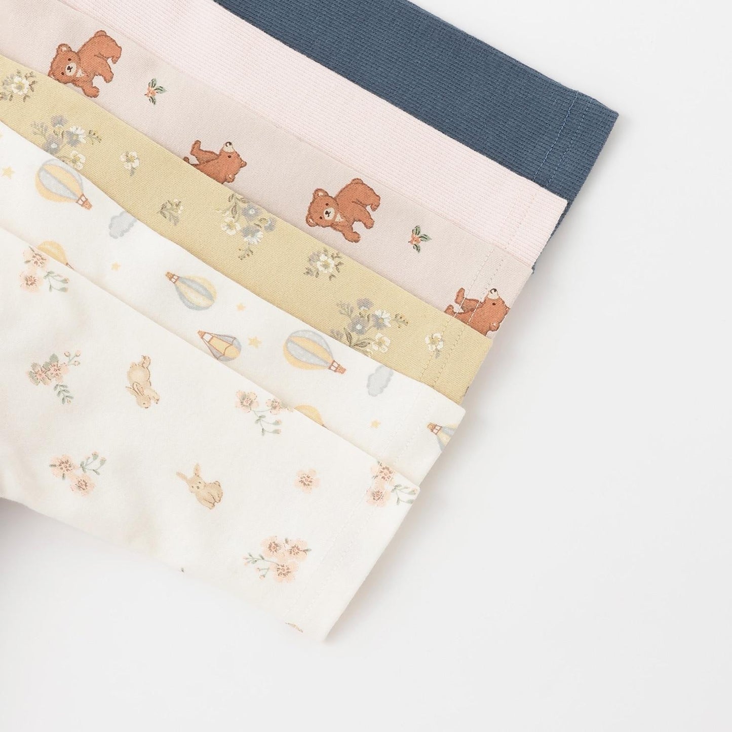 【GOODPRICE】長袖兩用連體衣