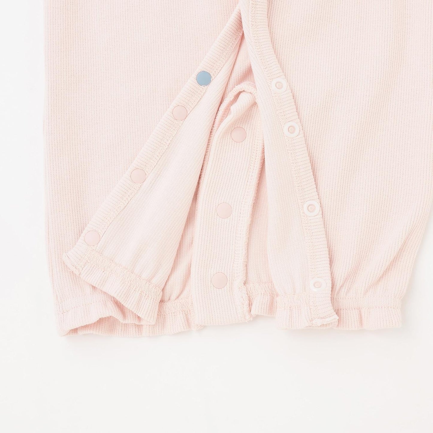 【GOODPRICE】長袖兩用連體衣