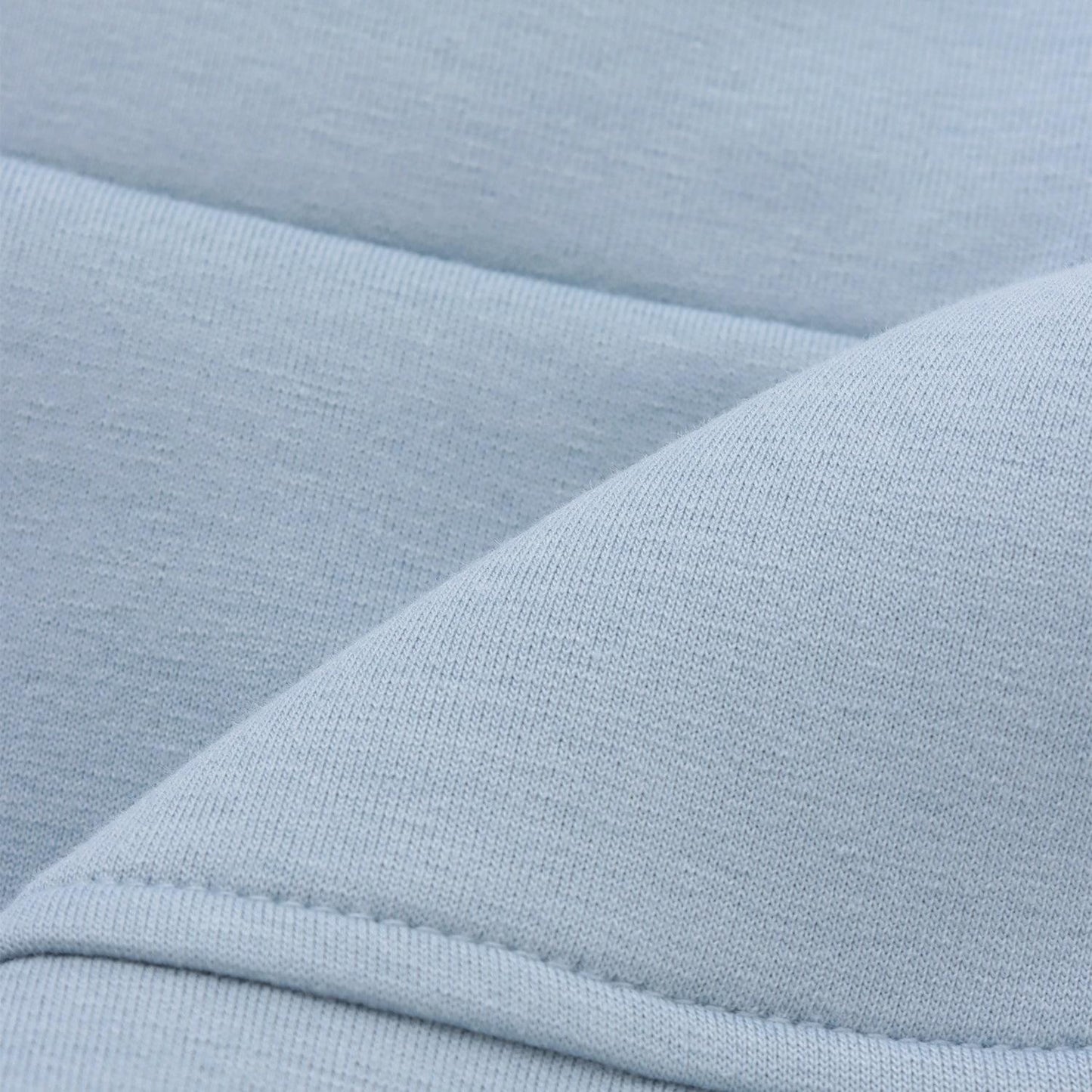 【GOODPRICE】【可套裝】紙板褶皺半身裙