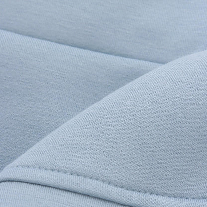 【GOODPRICE】【可套裝】紙板褶皺半身裙