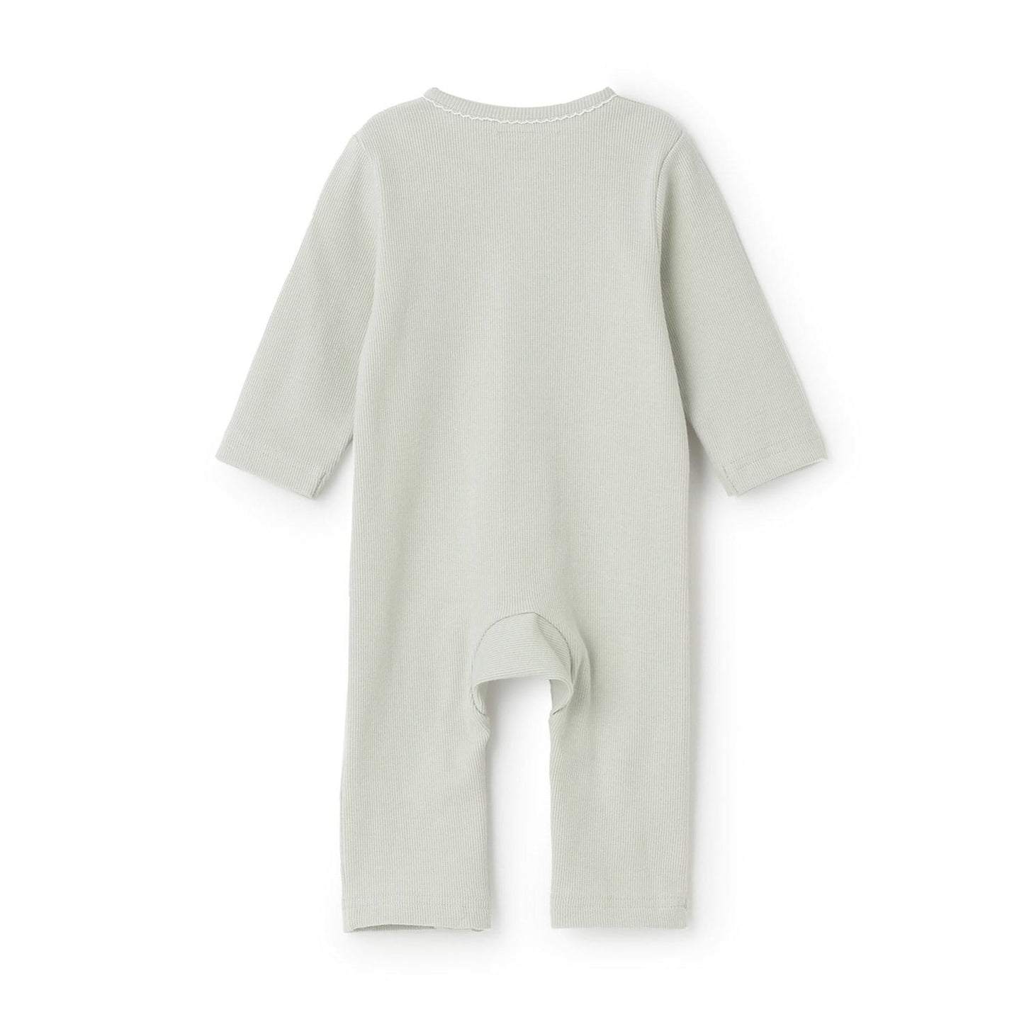 【GOODPRICE】長袖連體衣