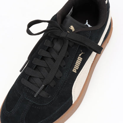 【PUMA】CLUB2 ERA麂皮