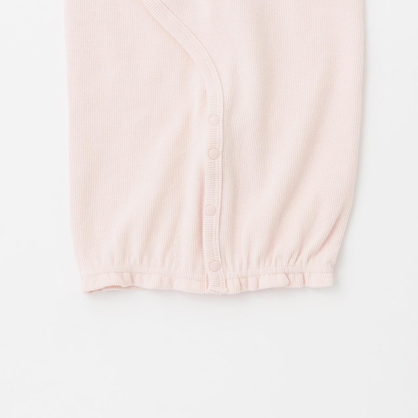 【GOODPRICE】長袖兩用連體衣