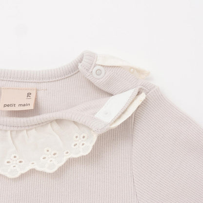 【GOODPRICE】長袖T恤