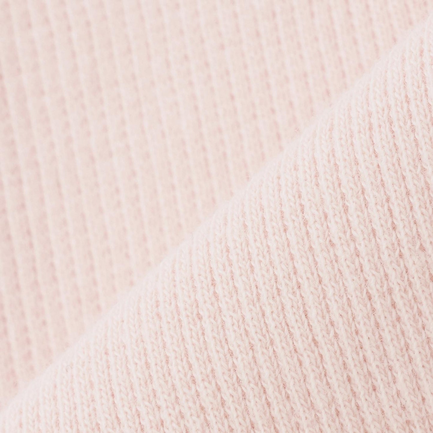 【GOODPRICE】長袖兩用連體衣