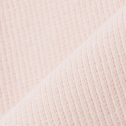 【GOODPRICE】長袖兩用連體衣