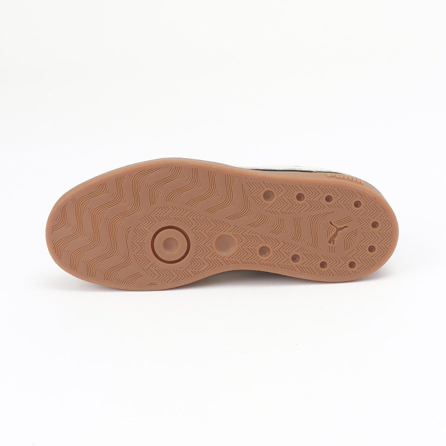 【PUMA】CLUB2 ERA麂皮