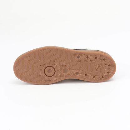 【PUMA】CLUB2 ERA麂皮